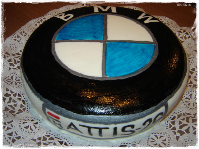 torta14