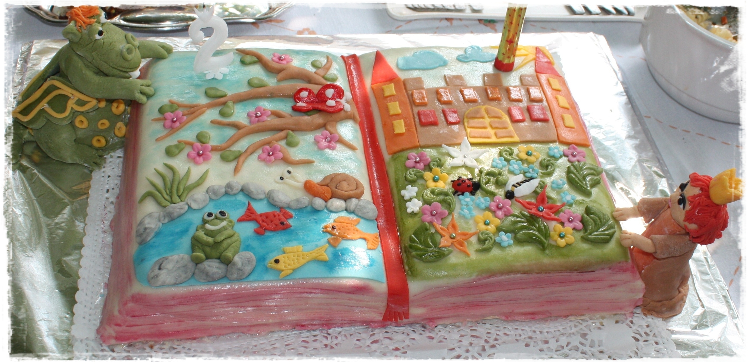 torta63